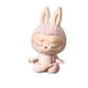 thumbnail image 2 of Pop Mart Labubu The Monsters Etciting Macaron Plush Dolls Figure Toy Boxes—Random Shipment, 2 of 9