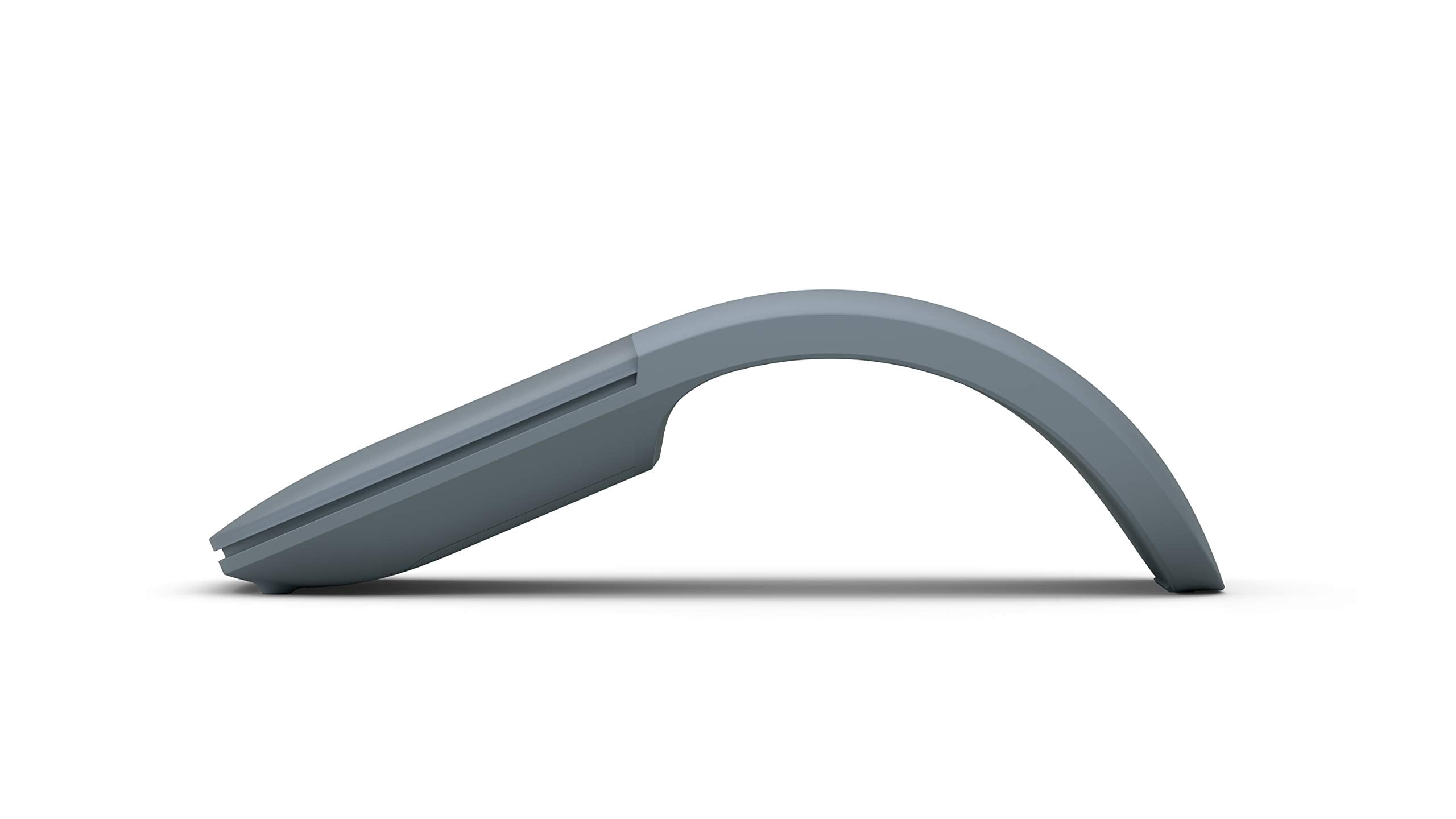 Microsoft Surface Arc Mouse, Ice Blue, CZV-00065