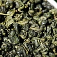 thumbnail image 1 of Té Verde Chino Pi Lo Chun, Té Verde Chino Pi Lo Chun Afrutado 18 Meses Para La Mañana, 1 of 7