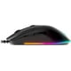thumbnail image 1 of Mouse Gaming SteelSeries Rival 3 Negro Reacondicionado SteelSeries 6251, 1 of 3
