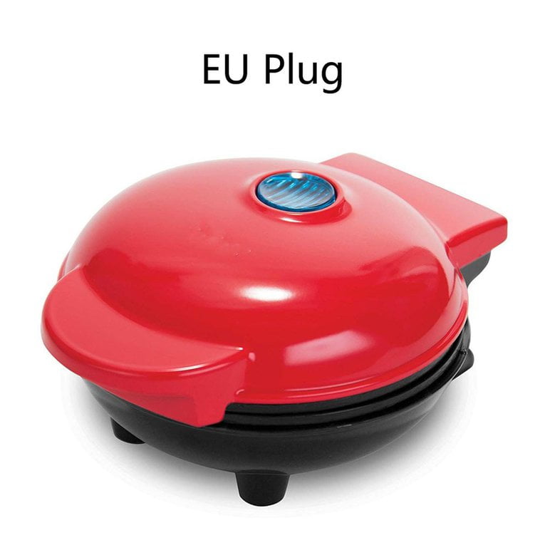 110 volt electric stove for sale