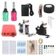 thumbnail image 3 of Pluma perforadora de uñas, pluma perforadora de uñas, pluma eléctrica portátil para pulir uñas, taladro eléctrico para uñas, funcionalidad inteligente Jadeshay A, 3 of 8