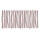 thumbnail image 1 of Cable de extensión de enchufe de equilibrio, 20 piezas Cable de equilibrio de batería S Cable de equilibrio de batería Diseño elevado, 1 of 8