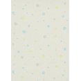thumbnail image 1 of Beau - Enfant Enfants Garçon Fille Chambre Crème Papier Peint Rouleau, 1 of 1