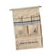 thumbnail image 2 of Organizador de almacenamiento de pared, estantes colgantes, elegante bolsa de almacenamiento colgante para armario o puerta de pared, ideal para, 2 of 9