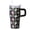 unicorn-10, variant on 20OZ Unicorn Lover Cup with Handle Insulated Stainless Steel Tumbler Perfect Presents for Women Great for Birthday Christmas and Weekend Getaways