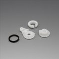 thumbnail image 5 of 2X Piezas de Brazo Servo de Coche de Control Remoto RC para 124010 A949 A959 A969 A979 Piezas de Actualización de Coche RC, 5 of 5