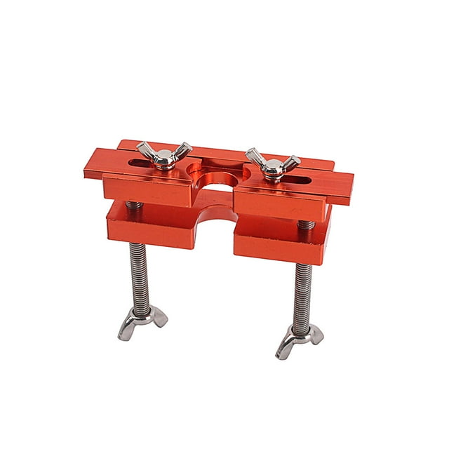 Extractor de boquilla Sonducket Rojo OD027060-01