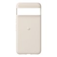 thumbnail image 4 of Google Silicone Case Porcelain for Google Pixel 8 Pro, 4 of 6