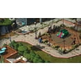 thumbnail image 3 of Little Big Adventure – Twinsen’s Quest (Nintendo Switch), 3 of 5