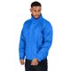 thumbnail image 2 of Regatta - Chaqueta ligera impermeable modelo Pace II para hombre (Azul) Regatta UTRG1546_oxfordblue, 2 of 2