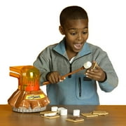 Hershey's S'mores Maker