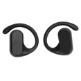 thumbnail image 1 of Translation Translation Earphones Noise Reduction Support 52 Languages Input APP Control Wireless Translation Device for Communicating Music Phone Call, 1 of 7