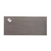 Boltmaster 18 in. 8 in. Uncoated Steel Weldable Sheet
