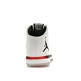 thumbnail image 4 of Jordan Men's XXX1 Black Toe Basketball Shoes, from StockX, 4 of 5