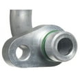 thumbnail image 3 of Discharge Line Hose Assembly, 3 of 4