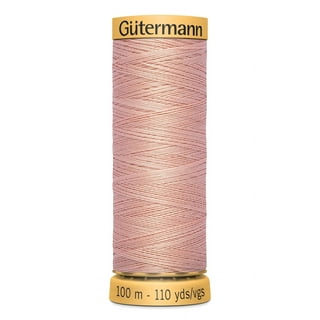 Gutermann Hand Quilting Thread, 220 yd. 