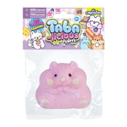 ORB Taba-licious Fluffs Sensory Squishy, Novelty & Gag Toys for Children Ages 5 and up