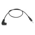 thumbnail image 2 of Cable disparador remoto temporizador 2.5 mm Sunnimix para A900 A850 A700 A77 A33, 2 of 7