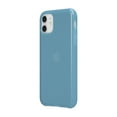 thumbnail image 2 of Incipio NGP Pure Case for iPhone 11 - Blue Heaven, 2 of 4