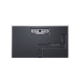 thumbnail image 4 of Pantalla 65 pulgadas LG AI OLED evo G5 4K Smart TV 2025, 4 of 15