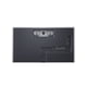 thumbnail image 4 of Pantalla 65 pulgadas LG AI OLED evo G5 4K Smart TV 2025, 4 of 15