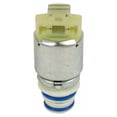 thumbnail image 3 of Solenoide De Transmisión OEM Mark Lt V8 5.4l 2010 Ford Original, 3 of 7