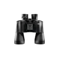 thumbnail image 4 of Bushnell PowerView 12X50 Binocular Standard Binocular             Black, 4 of 13