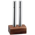 thumbnail image 1 of Wmf Salt And Pepper Shaker Set, 1 of 5