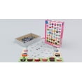 thumbnail image 3 of Puzzle EuroGraphics Cupcake Celebration de 1000 piezas 6000-0586, 3 of 3