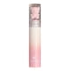 thumbnail image 2 of 2x Moisturizing Lipstick Makeup Cosmetics Matte Liquid Lipstick for Party Jinwen Barra de labios hidratante, 2 of 8