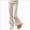 Sweatpants A44-White, variant on 1-2 Years Toddler Girls Cargo Pants, Baggy Pants with Pockets Trendy Cargo Sweatpants for Girls, Y2k Pants