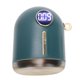 thumbnail image 5 of Difusor De Agua, Difusor De Aire Hidratante, Mini Para Office Home Ccdes Otros, 5 of 8