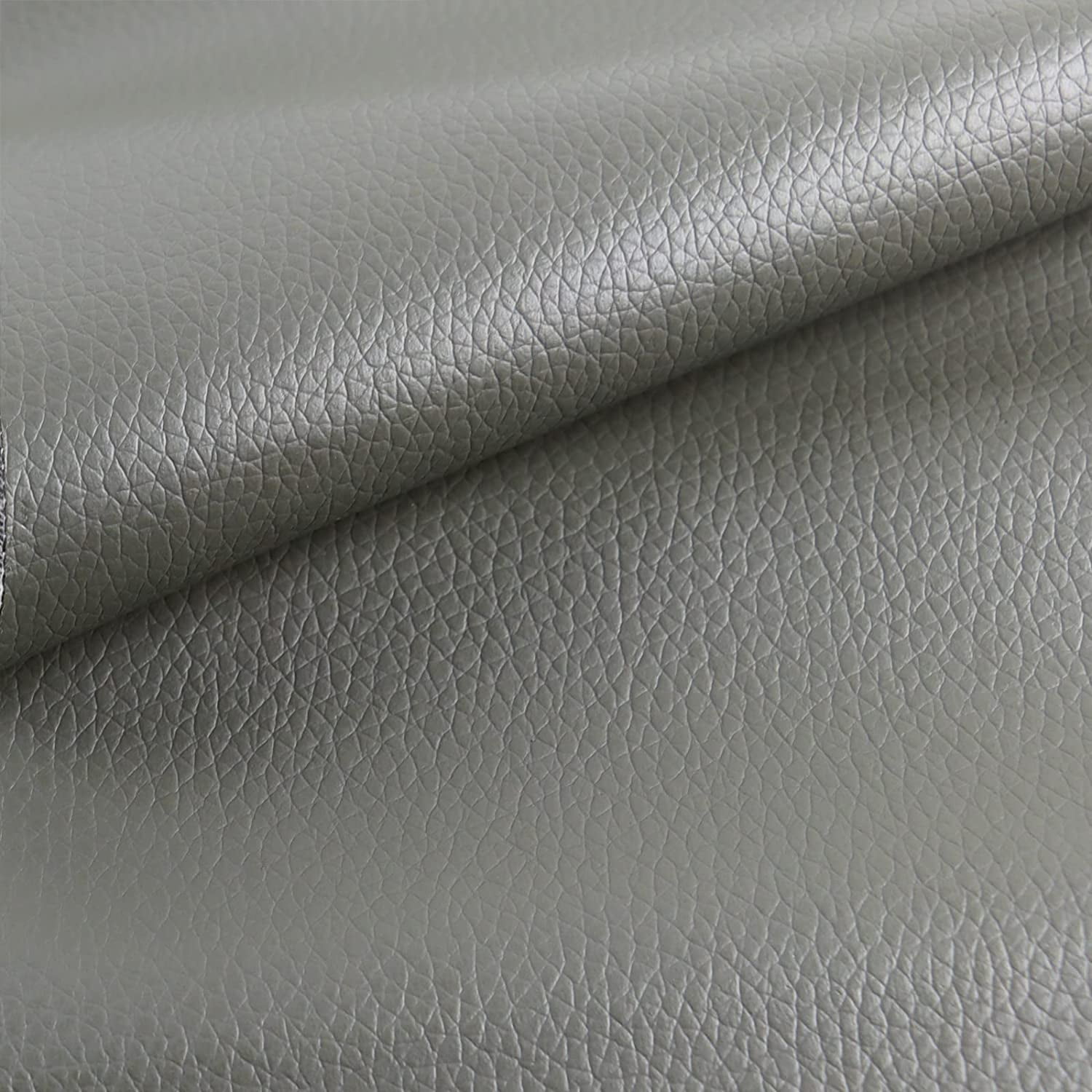 Apple Polishing Cloth teardown: 'Intricately' woven, synthetic leather feel