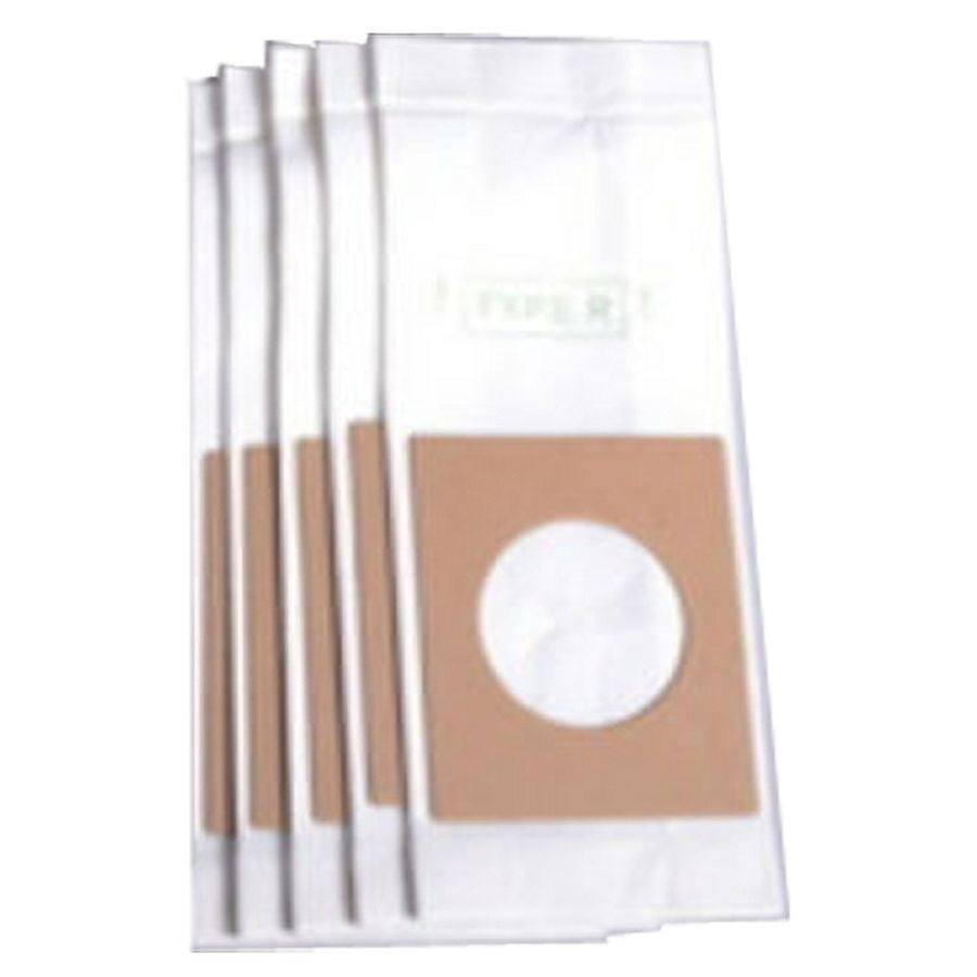 Replacement Part For Hoover Vacuum Bag for 4010063R / 112SW / Style R U6445906