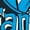 NAVY, variant on Marvel - Fantastic Four Mr Fantastic Circle - Men's Long Sleeve Graphic T-Shirt