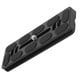 thumbnail image 4 of Placa de Liberación Rápida de aleación de Aluminio Placa de Liberación Rápida de Cámara con Fría de Orificio de Tornillo de 1/4 Pulgadas Compatible con Rótula de Montaje ANGGREK Otros, 4 of 8