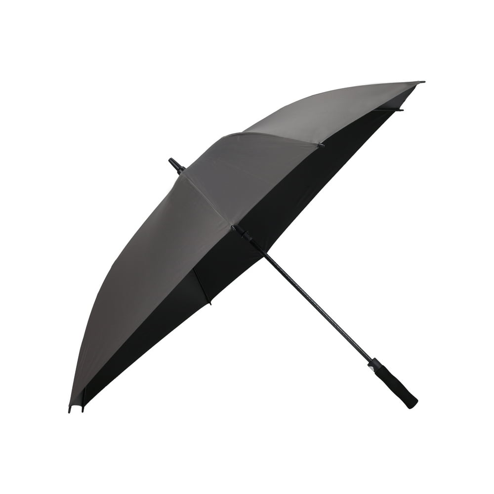 Extra Large Golf Umbrella