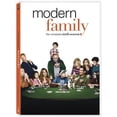 thumbnail image 1 of Modern Family: The Complete Sixth Season, 1 of 3