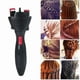 thumbnail image 5 of Automatic Hair Braiding Styling Tool Electric Braided Twist Curling, 5 of 5
