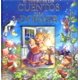 thumbnail image 1 of EL TESORO DE LOS CUENTOS PARA DORMIR PI KIDS JANE JERRARD, 1 of 1