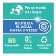 thumbnail image 5 of Detergente en polvo para ropa 1 2 3 aloe vera 1.2 kilos, 5 of 5
