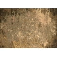 thumbnail image 1 of Ahgly Company Indoor Rectangle Oriental Brown Industrial Area Rugs, 2' x 4', 1 of 4