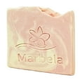 thumbnail image 3 of Bath & Body Works Vanilla Romance 2 Pack Concentrated Room Spray Bundle with a Marbela Himalayan Salts Springs Sample Soap, 3 of 3