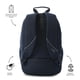 thumbnail image 4 of TOTTO Mochila Ergonómica Grande Porta Laptop 15,4 Repelente a Líquidos | Escuela - Oficina - Viaje | azul G, 4 of 7