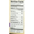 thumbnail image 2 of Santa Cruz Organic Fruit Juice, Organic Concord Grape, 32 Fl. Oz., 2 of 2