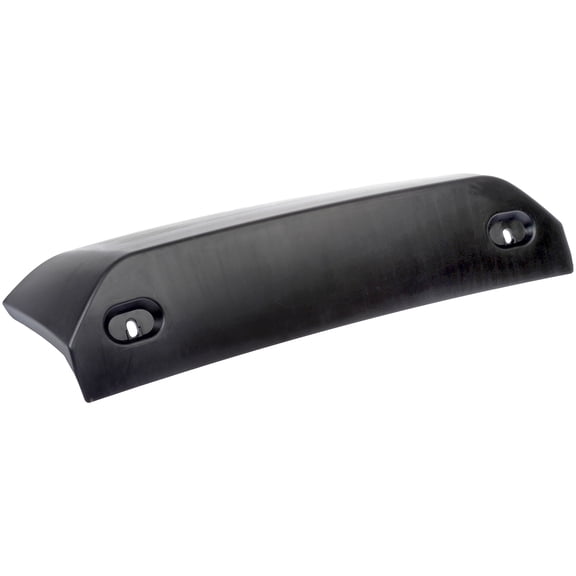 Dorman 927-941 Trailer Hitch Cover for Specific Chevrolet Models