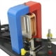 thumbnail image 4 of DIY Hand Electricity Generator Model AC-DC Electric Generator Physical Experiment Education Toys, 4 of 5