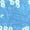Blue, variant on Teen Girls Sparkly Sequins Off The Shoulder Sleeveless Crop Tops for Birthday School Dance Show Blue 16