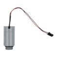 thumbnail image 1 of Sensor de oxígeno,16916 Piezas de reparación del conjunto del sensor de oxígeno,Accesorios profesionales para filtros de repuesto,Reemplazo del sensor de oxígeno 16916 resistente al, 1 of 8